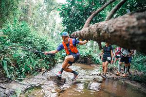 BIB: 
                            <button type="button" onclick="openModal(25375496)" class="btn btn-primary btn-sm float-right btn-popup" data-toggle="modal" data-target=".modal-high-quality">
                        <i class="fas fa-shopping-cart"></i> Add to Cart
                    </button>
                                            <button type="button" onclick="isThisMe(25375496, true)" class="btn btn-success btn-sm float-right btn-popup btn-isme hidden" data-toggle="tooltip" data-placement="bottom" title="นี่คือรูปของคุณใช่ไหม คลิกที่นี่เพื่อเอาเข้าอัลบั้ม">
                        <i class="fas fa-plus"></i> Add to album
                    </button>
                    <button type="button" onclick="isThisMe(25375496, false)" class="btn btn-warning btn-sm float-right btn-popup btn-isnotme hidden">
                        <i class="fas fa-ban"></i> Remove from album
                    </button>